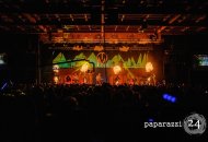 2017-12-02-matakustix-show-2017-messehalle-klagenfurt-037