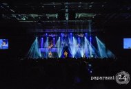 2017-12-02-matakustix-show-2017-messehalle-klagenfurt-045