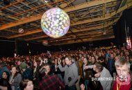 2017-12-02-matakustix-show-2017-messehalle-klagenfurt-062