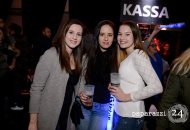 2017-12-02-matakustix-show-2017-messehalle-klagenfurt-139