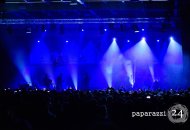 2017-12-02-matakustix-show-2017-messehalle-klagenfurt-204
