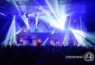 2017-12-02-matakustix-show-2017-messehalle-klagenfurt-206