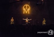 2017-12-02-matakustix-show-2017-messehalle-klagenfurt-210