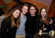 2018-03-17-samstag-abend-spektakel-klagenfurt-001