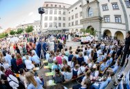 2018-05-31-fronleichnamsprozession-dom-sankt-egiid-pfarrplatz-064