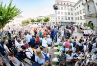 2018-05-31-fronleichnamsprozession-dom-sankt-egiid-pfarrplatz-065