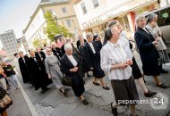 2018-05-31-fronleichnamsprozession-dom-sankt-egiid-pfarrplatz-111