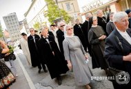 2018-05-31-fronleichnamsprozession-dom-sankt-egiid-pfarrplatz-113