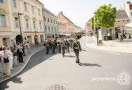 2018-05-31-fronleichnamsprozession-dom-sankt-egiid-pfarrplatz-118