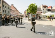 2018-05-31-fronleichnamsprozession-dom-sankt-egiid-pfarrplatz-119
