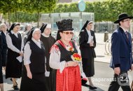 2018-05-31-fronleichnamsprozession-dom-sankt-egiid-pfarrplatz-159