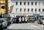 2018-05-31-fronleichnamsprozession-dom-sankt-egiid-pfarrplatz-180