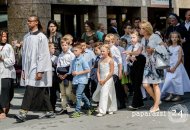 2018-05-31-fronleichnamsprozession-dom-sankt-egiid-pfarrplatz-257