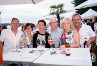 2018-07-27-moonlight-clubbing-jungewirtschaft-maria-woerth-104