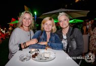 2018-07-27-moonlight-clubbing-jungewirtschaft-maria-woerth-165