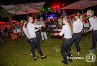 2018-07-27-moonlight-clubbing-jungewirtschaft-maria-woerth-203