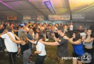 2018-08-03_feuerwehrfest_gallizien_paparazzi24_0163