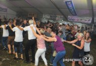 2018-08-03_feuerwehrfest_gallizien_paparazzi24_0164