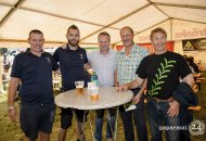 2019-08-25-15-oldtimertreffen-lions-club-magdalensberg-158