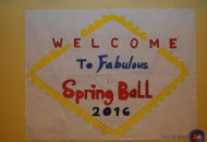 paparazzi24-jamko-spring-ball-2016-04-27_0360