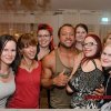 Pics - 2010-10-08 The Chippendales - Get Lucky Tour 2015 - Afterparty @ New York