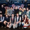 Pics - 2016-02-12 1. Vorrunde Local Heroes Bandcontest 2016 @ ((stereo))club
