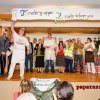 Pics - 2016-03-04 Theatergruppe Zwischenbergen 