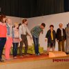 Pics - 2016-03-05 Theatergruppe Grafenstein Ein Casanova auf Bewährung @ VS Grafenstein