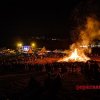 Pics - 2016-03-26 Osterfeuer @ Schleppe Alm