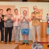 Pics - 2016-04-01 Premiere der Theatergruppe Ferlach - Emil für Dich! @ GH Plasch