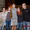 Pics - 2016-06-10 Lange Nacht der Kirchen 2016 @ Klagenfurt