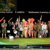 Pics - 2016-07-01 UV-Award - World Bodypainting Festival - Siegerehrung @ Pörtschach