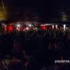 Pics - 2017-02-11 Voodoo Jürgens - Konzert @ ((stereo))club