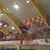 Pics - 2017-04-07 4. Finalspiel: KAC gegen Vienna Capital @ Eishalle Klagenfurt