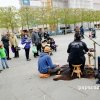 Pics - 2017-04-22 Tag der Erde @ Neuer Platz