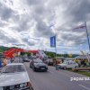 Pics - 2017-05-25 GTI Treffen 2017 - Wörthersee News @ Reifnitz