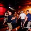 Pics - 2017-06-09 Within Destruction + Support @ ((stereo))club