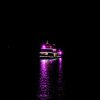 Pics - 2017-08-26 Pink Lake 2017 - Boat Party @ Wörthersee