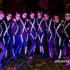 Pics - 2017-10-13 LIMITLESS DANCE STUDIO Danceshow @ Park Haus