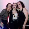 Pics - 2017-11-24 SPAR S-Budget Silent Disco Party @ Park Haus
