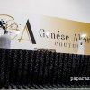 Pics - 2018-08-02 Modeschau Genese Akomi Couture @ Pörtschach