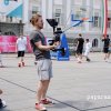 Pics - 2018-05-19 3. Streetball Cup @ Neuer Platz