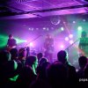 Pics - 2018-12-28 The Steaming Satellites @ ((stereo))club