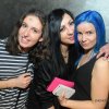 Pics - 2016-02-11 Cultural Stereotypes Party