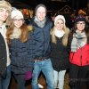 Pics - 2015-12-19 Österreichs höchstgelegener Christkindlmarkt
