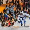 Pics - 2016-01-29 Red Bull Crashed Ice Team Competition