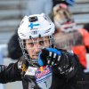 Pics - 2016-01-29 Red Bull Crashed Ice  Training