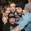 Pics - 2016-01-30 Red Bull Crashed Ice Aftershowparty